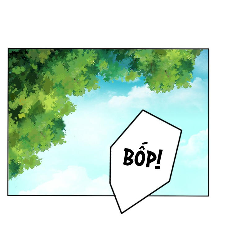 Thông Linh Phi Chapter 107.5 - Trang 2