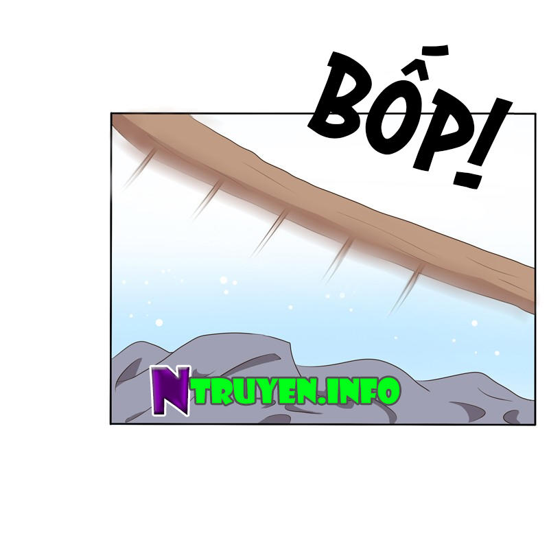 Thông Linh Phi Chapter 107.5 - Trang 2