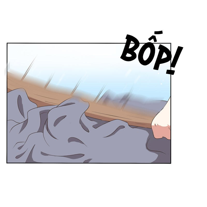 Thông Linh Phi Chapter 107.5 - Trang 2