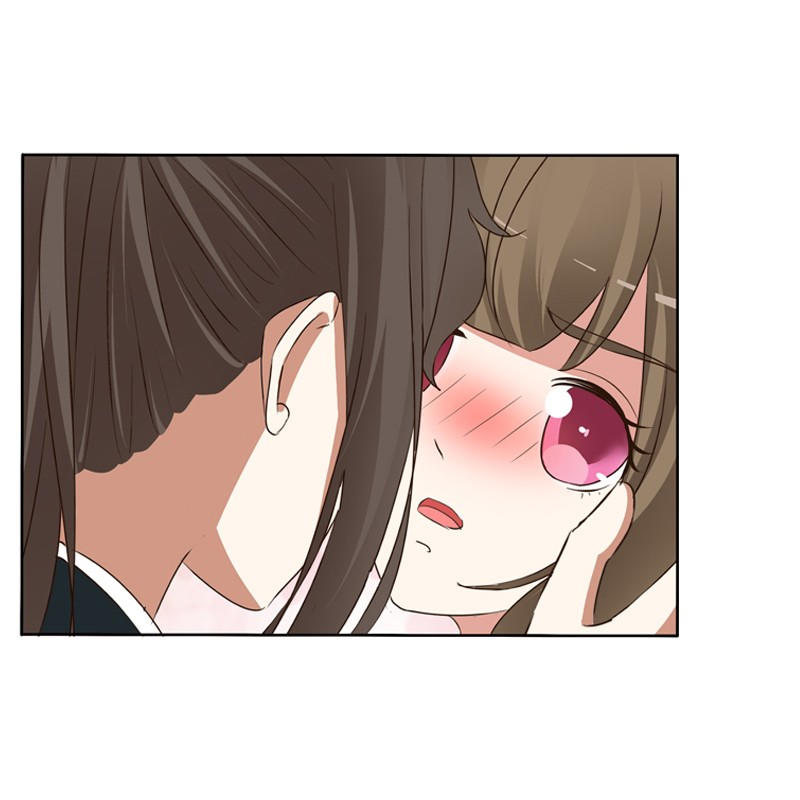 Thông Linh Phi Chapter 107 - Trang 2