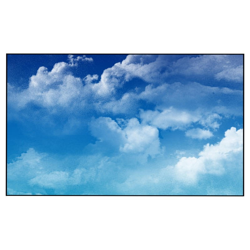 Thông Linh Phi Chapter 107 - Trang 2