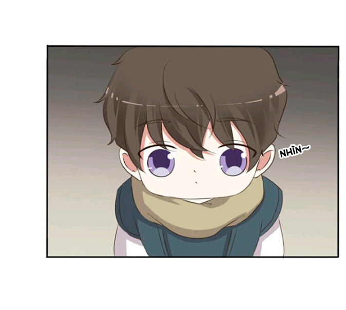 Thông Linh Phi Chapter 108.5 - Trang 2