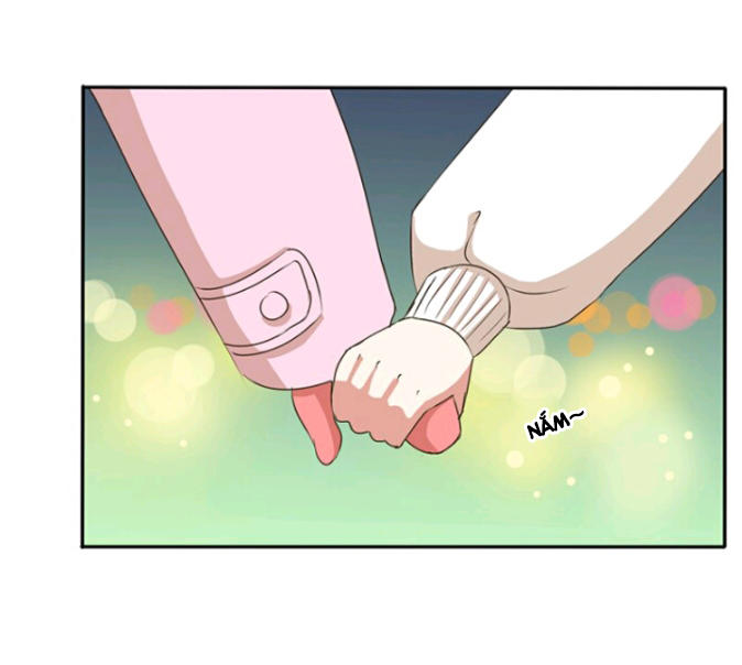 Thông Linh Phi Chapter 108.5 - Trang 2