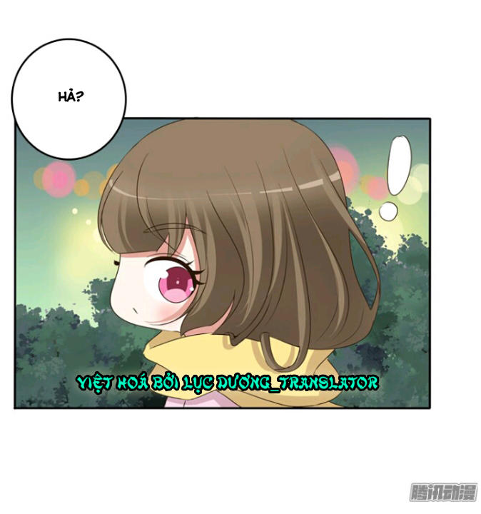 Thông Linh Phi Chapter 108.5 - Trang 2
