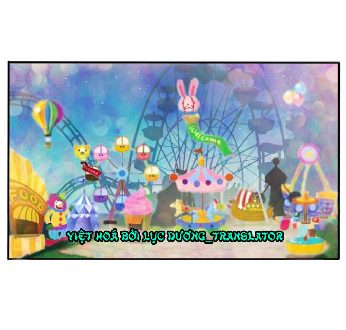 Thông Linh Phi Chapter 108.5 - Trang 2