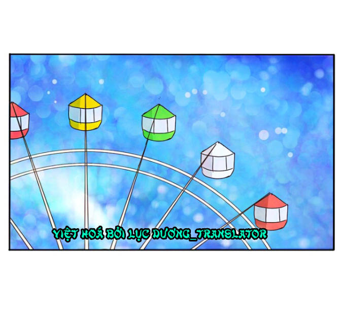 Thông Linh Phi Chapter 108.5 - Trang 2