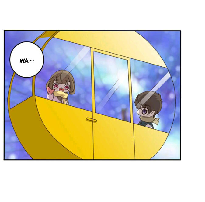 Thông Linh Phi Chapter 108.5 - Trang 2