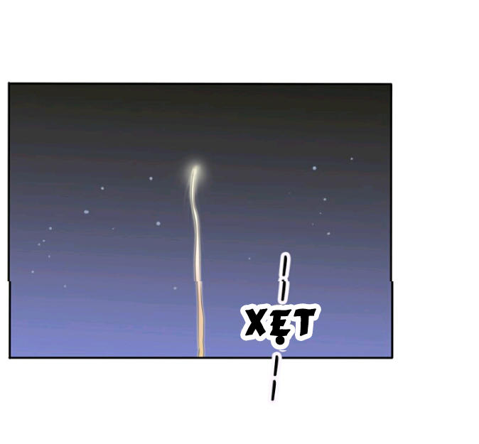 Thông Linh Phi Chapter 108.5 - Trang 2