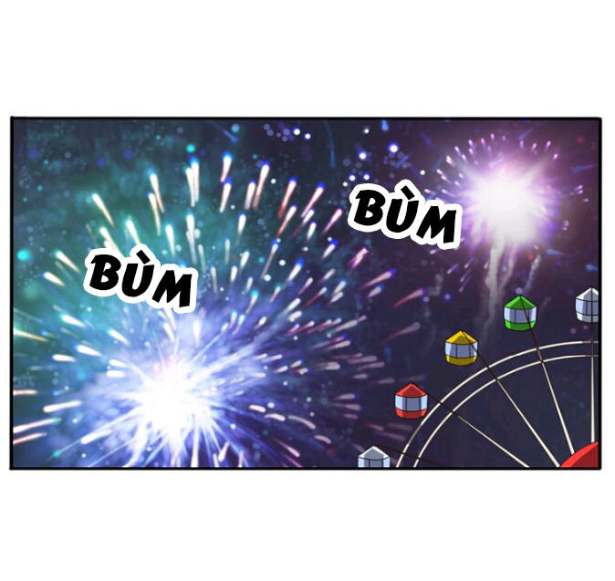 Thông Linh Phi Chapter 108.5 - Trang 2