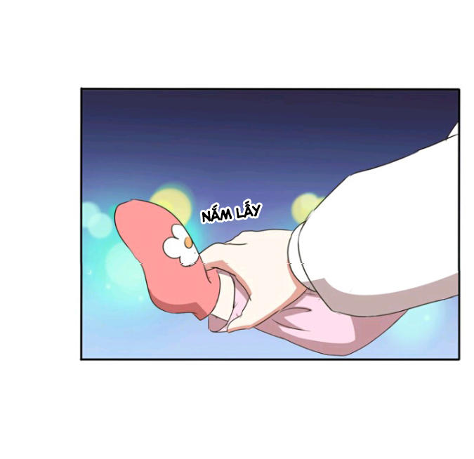 Thông Linh Phi Chapter 108.5 - Trang 2