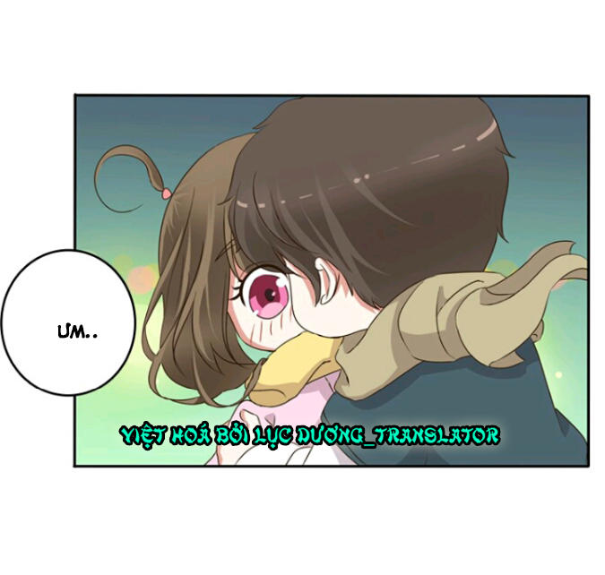 Thông Linh Phi Chapter 108.5 - Trang 2