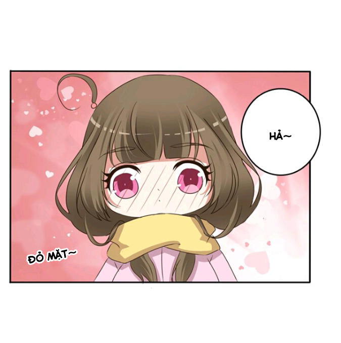 Thông Linh Phi Chapter 108.5 - Trang 2