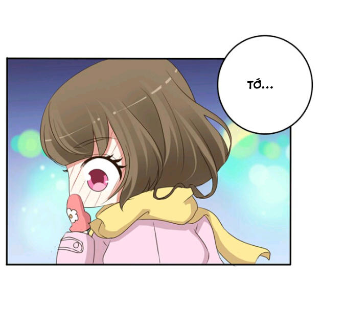 Thông Linh Phi Chapter 108.5 - Trang 2