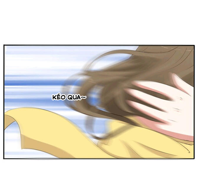 Thông Linh Phi Chapter 108.5 - Trang 2