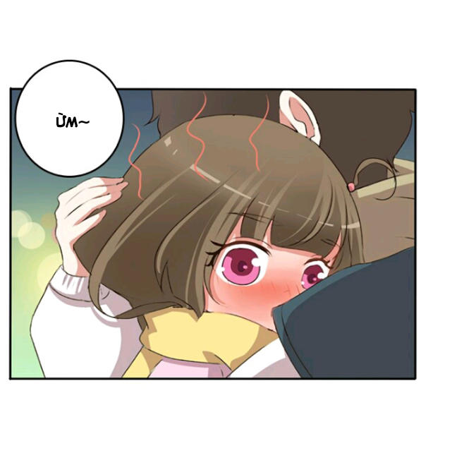 Thông Linh Phi Chapter 108.5 - Trang 2