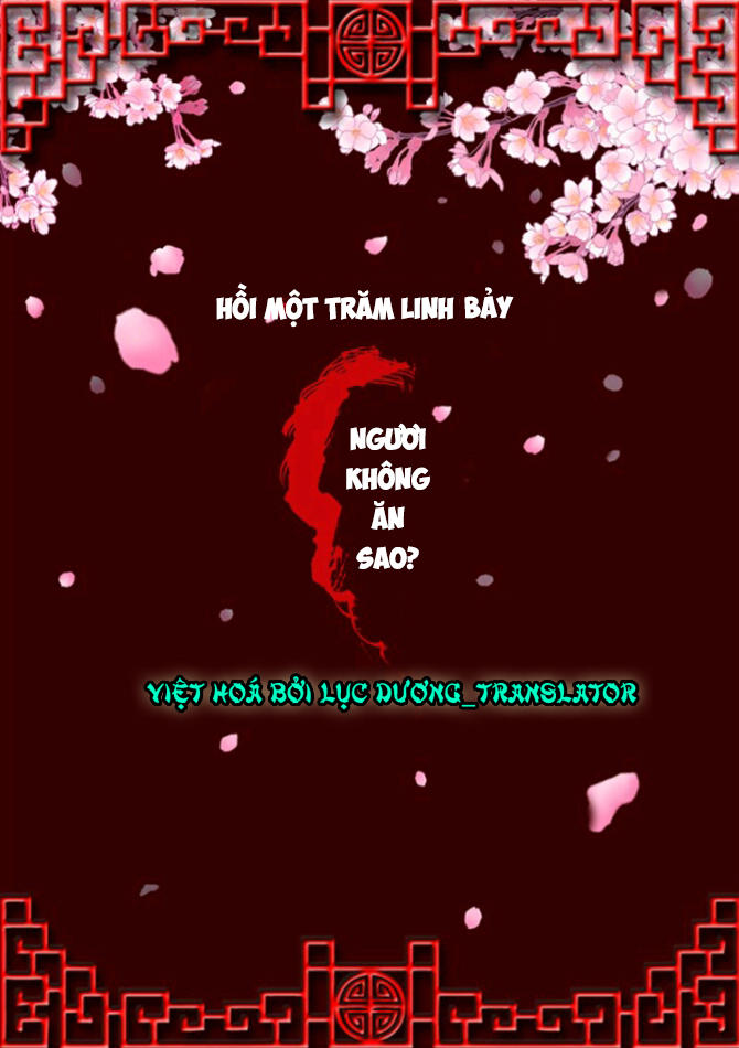 Thông Linh Phi Chapter 108 - Trang 2