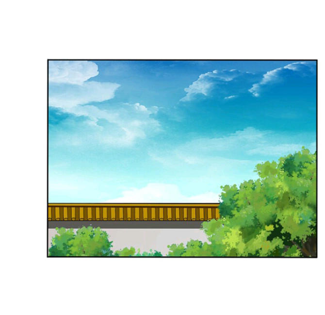 Thông Linh Phi Chapter 108 - Trang 2