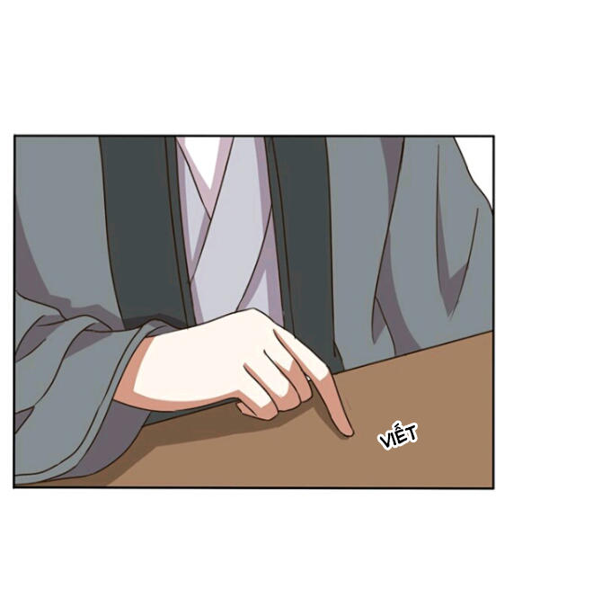 Thông Linh Phi Chapter 108 - Trang 2