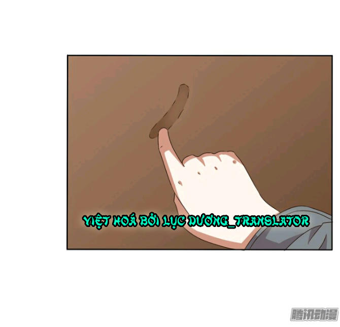 Thông Linh Phi Chapter 108 - Trang 2