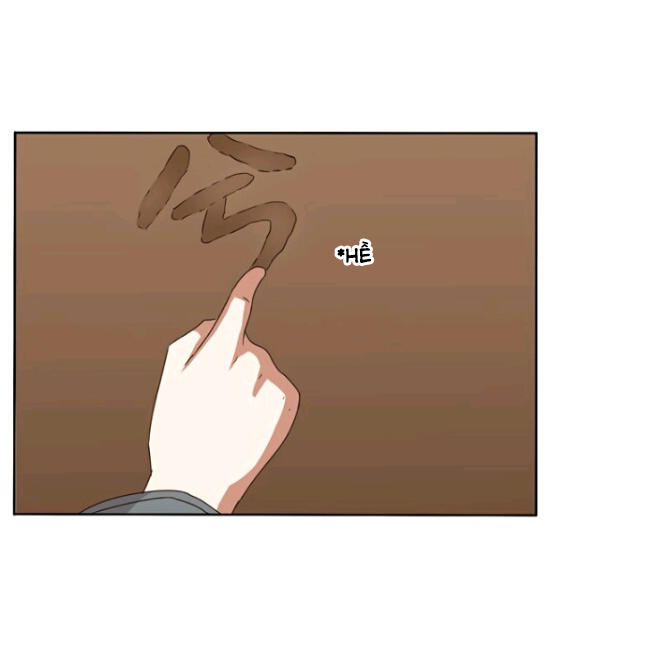 Thông Linh Phi Chapter 108 - Trang 2