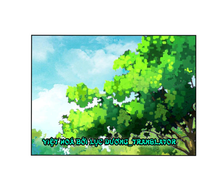 Thông Linh Phi Chapter 108 - Trang 2