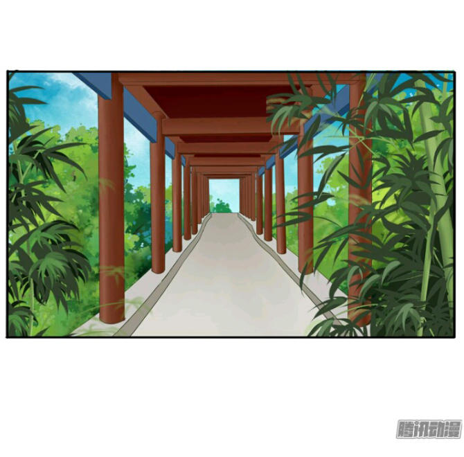 Thông Linh Phi Chapter 108 - Trang 2