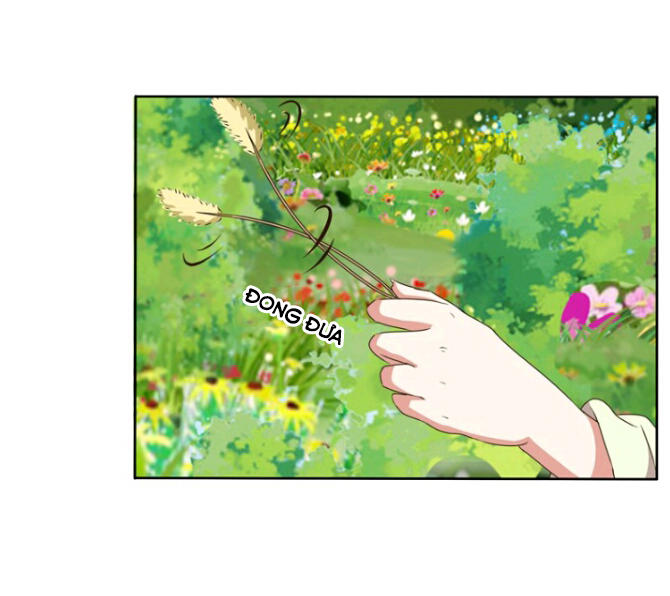 Thông Linh Phi Chapter 108 - Trang 2