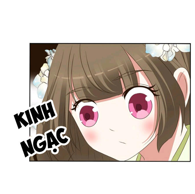 Thông Linh Phi Chapter 108 - Trang 2