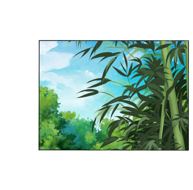 Thông Linh Phi Chapter 108 - Trang 2