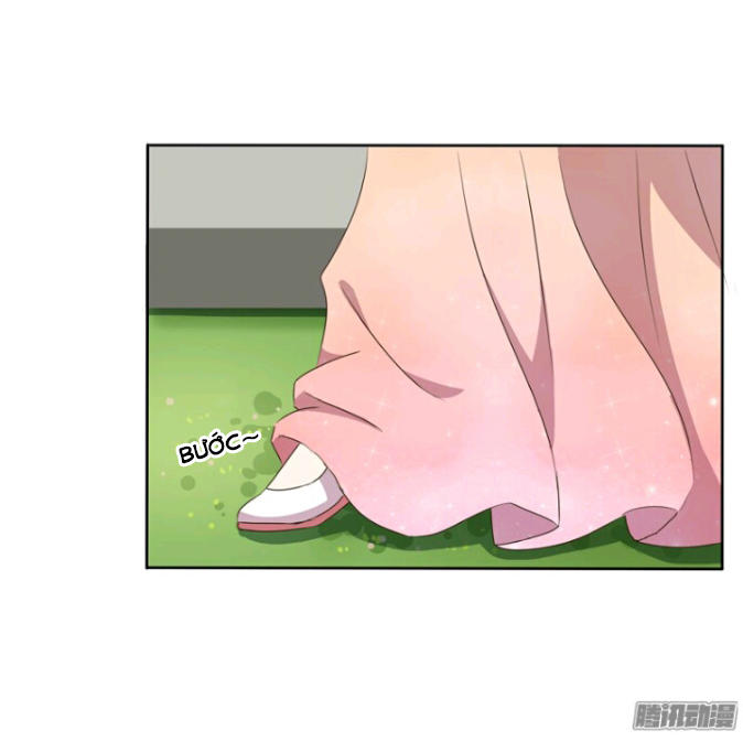 Thông Linh Phi Chapter 108 - Trang 2