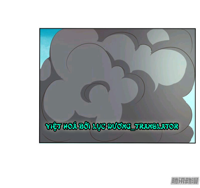 Thông Linh Phi Chapter 108 - Trang 2