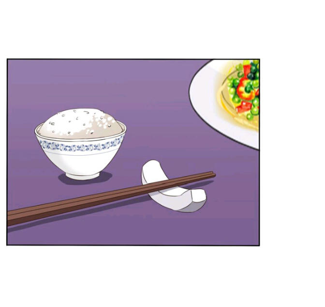 Thông Linh Phi Chapter 108 - Trang 2