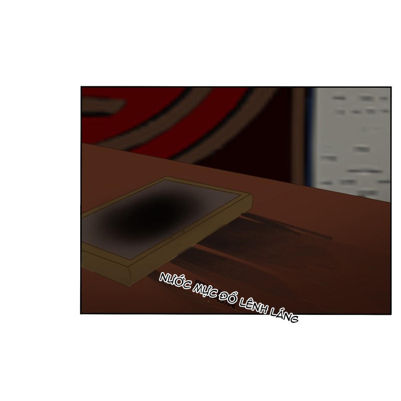 Thông Linh Phi Chapter 109.5 - Trang 2