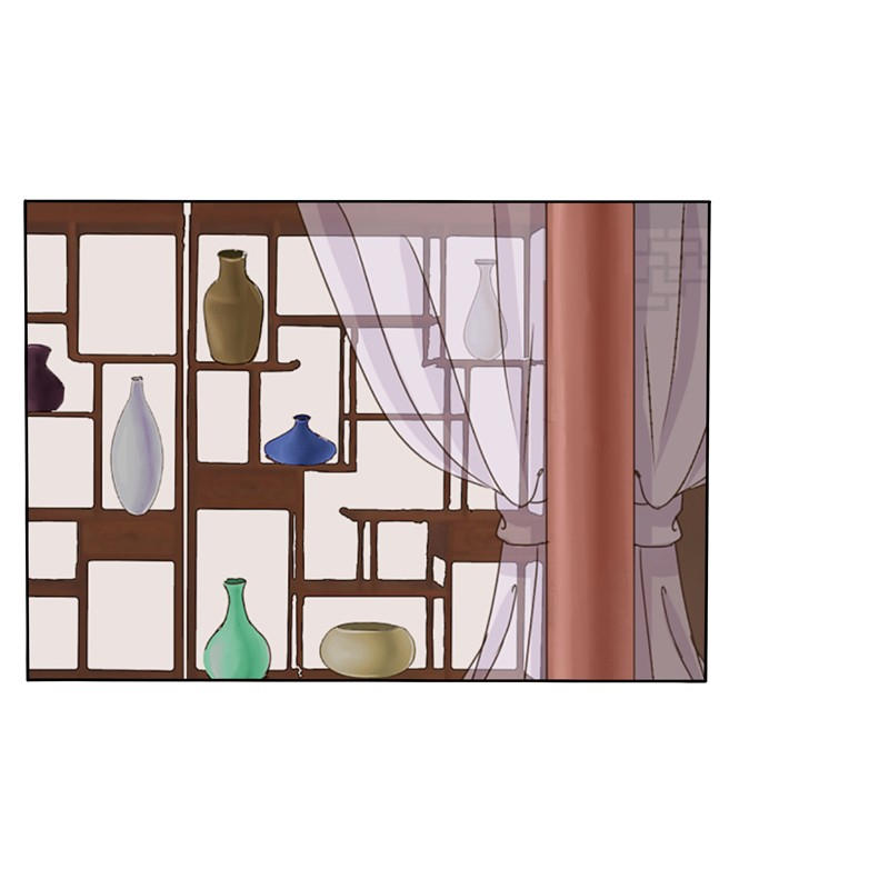 Thông Linh Phi Chapter 109.5 - Trang 2