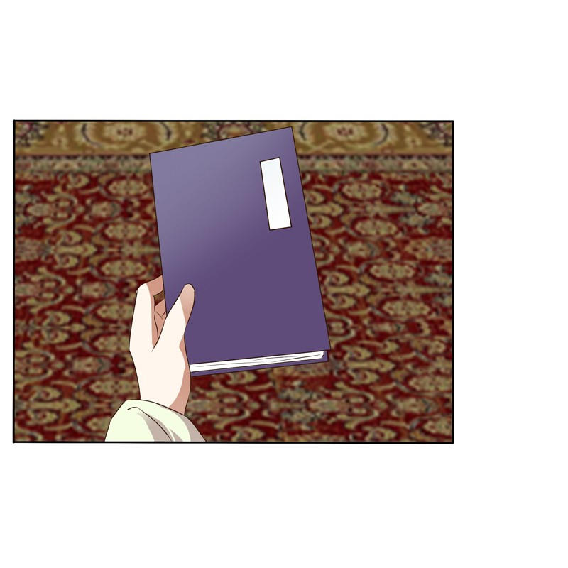 Thông Linh Phi Chapter 109.5 - Trang 2