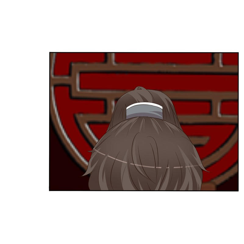 Thông Linh Phi Chapter 109 - Trang 2