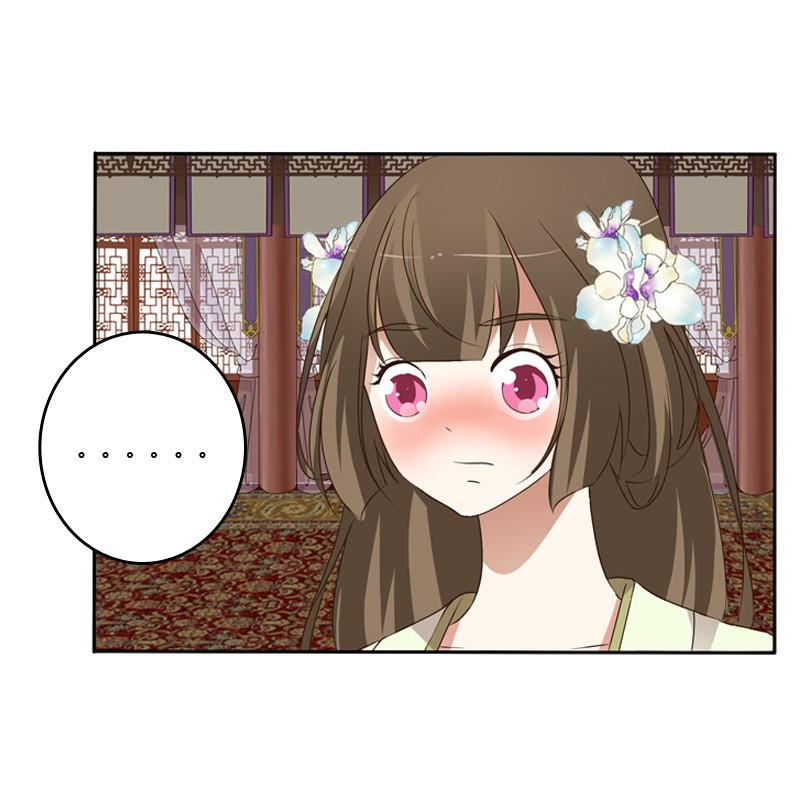 Thông Linh Phi Chapter 109 - Trang 2