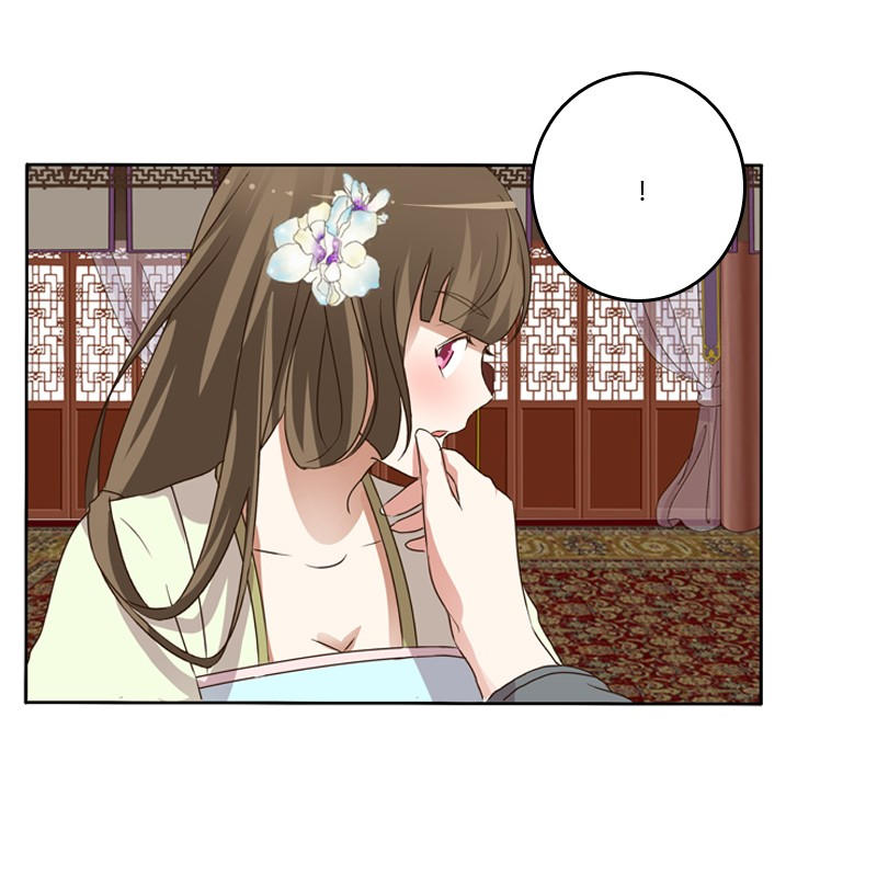 Thông Linh Phi Chapter 109 - Trang 2