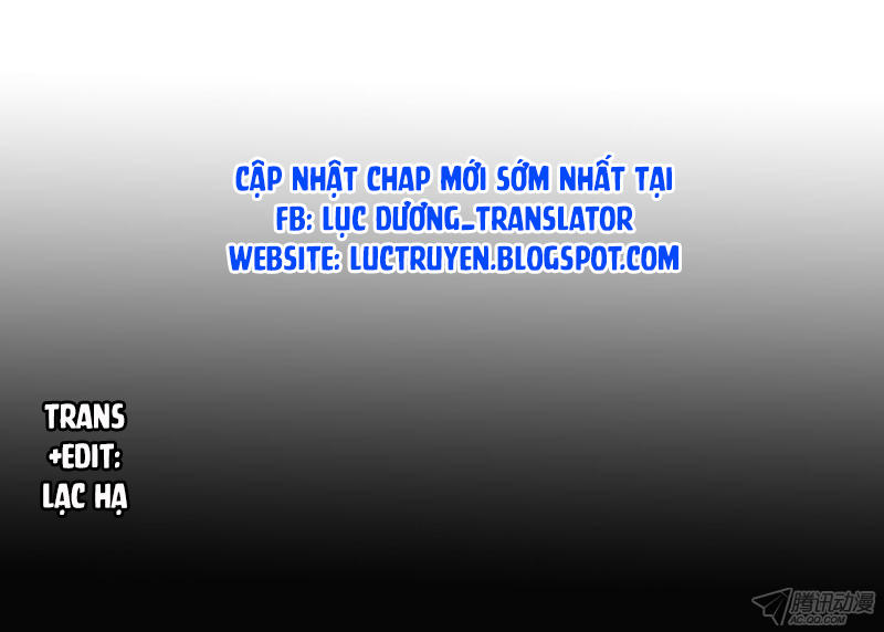 Thông Linh Phi Chapter 11 - Trang 2