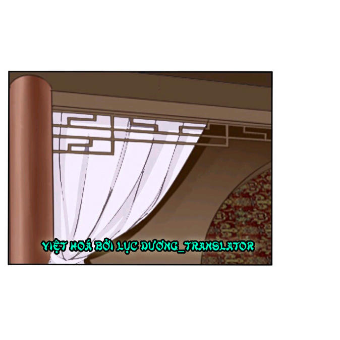 Thông Linh Phi Chapter 110 - Trang 2