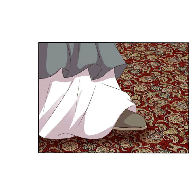 Thông Linh Phi Chapter 110 - Trang 2