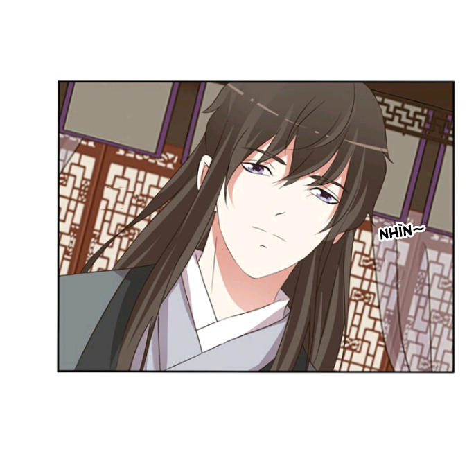 Thông Linh Phi Chapter 110 - Trang 2