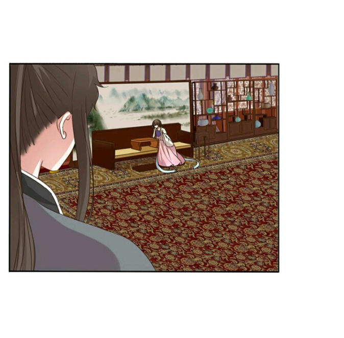 Thông Linh Phi Chapter 110 - Trang 2