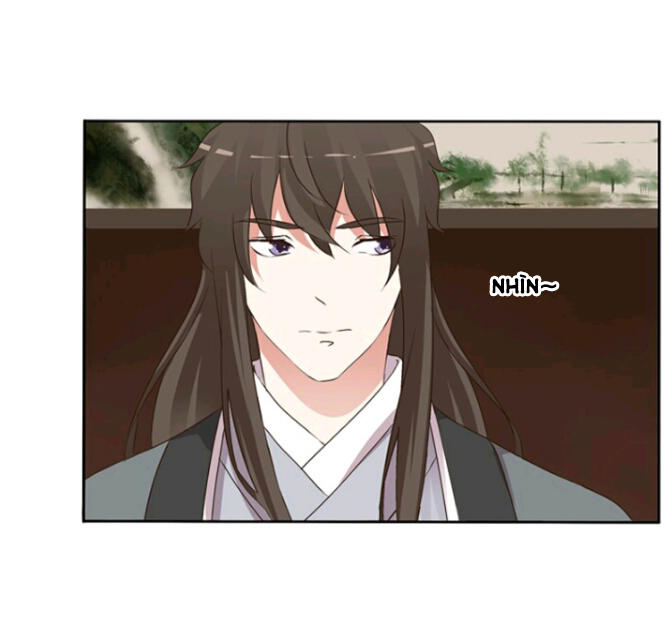 Thông Linh Phi Chapter 110 - Trang 2