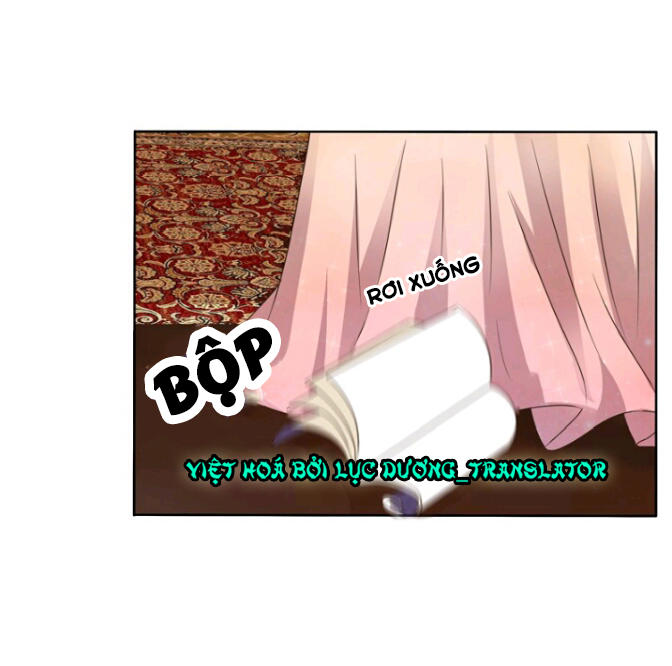 Thông Linh Phi Chapter 110 - Trang 2