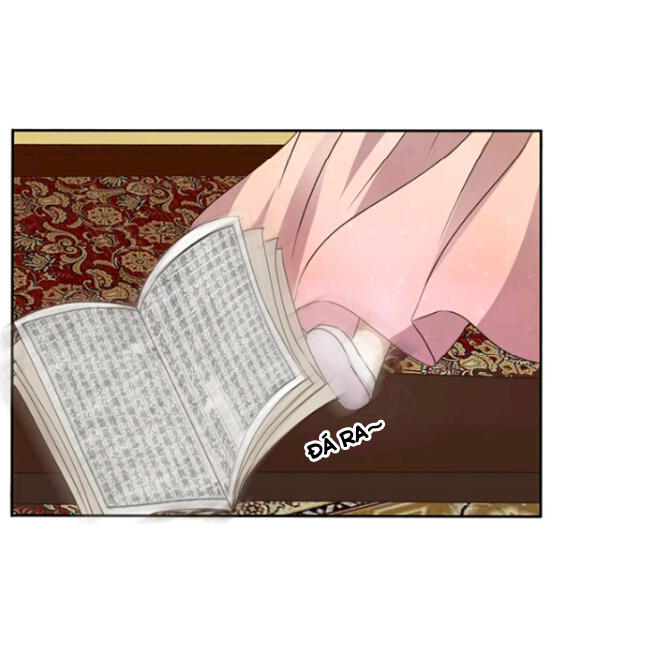 Thông Linh Phi Chapter 110 - Trang 2