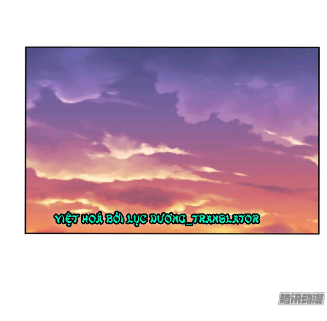 Thông Linh Phi Chapter 110 - Trang 2