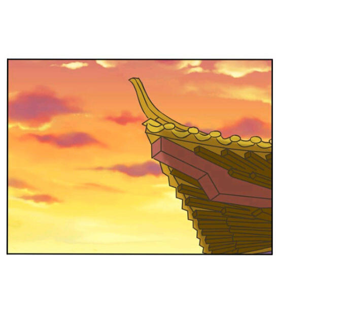 Thông Linh Phi Chapter 110 - Trang 2