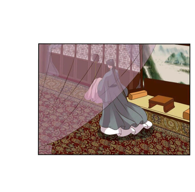 Thông Linh Phi Chapter 110 - Trang 2