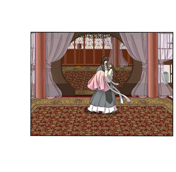 Thông Linh Phi Chapter 110 - Trang 2